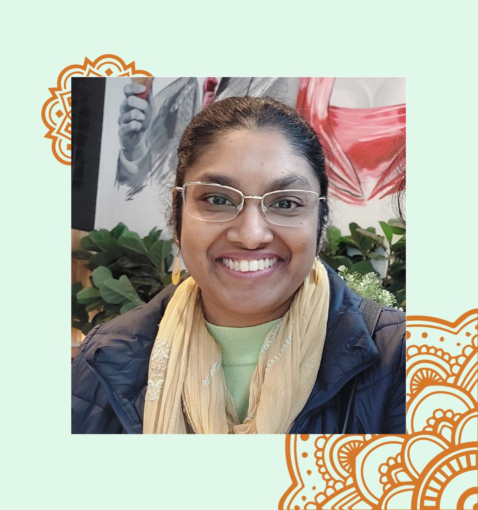 Nagarathar Melbourne