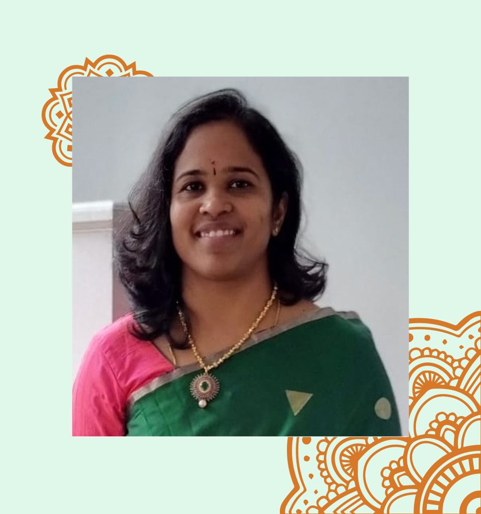 Nagarathar VNSA